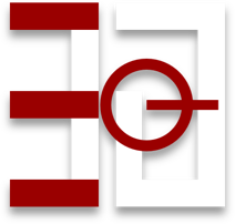 logo edilnet